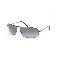Giorgio Armani GA915